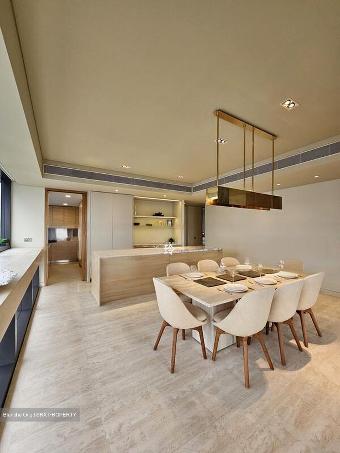 Hana (D10), Condominium #511288131